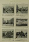 Illustrated London News Saturday 13 February 1909 Page 22