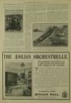 Illustrated London News Saturday 20 February 1909 Page 32