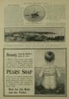 Illustrated London News Saturday 20 February 1909 Page 34