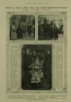 Illustrated London News Saturday 27 February 1909 Page 13