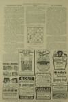 Illustrated London News Saturday 01 May 1909 Page 27