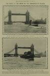 Illustrated London News Saturday 24 July 1909 Page 13