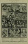 Illustrated London News Saturday 24 July 1909 Page 24