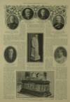 Illustrated London News Saturday 07 August 1909 Page 6