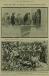 Illustrated London News Saturday 07 August 1909 Page 9