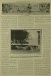 Illustrated London News Saturday 14 August 1909 Page 4