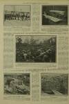 Illustrated London News Saturday 14 August 1909 Page 8