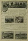 Illustrated London News Saturday 14 August 1909 Page 14