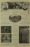 Illustrated London News Saturday 14 August 1909 Page 16