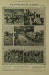 Illustrated London News Saturday 14 August 1909 Page 21