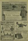 Illustrated London News Saturday 14 August 1909 Page 28