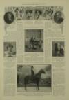 Illustrated London News Saturday 11 September 1909 Page 20