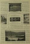 Illustrated London News Saturday 18 September 1909 Page 6