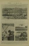 Illustrated London News Saturday 18 September 1909 Page 15