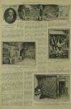 Illustrated London News Saturday 18 September 1909 Page 17
