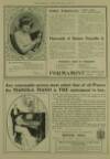 Illustrated London News Saturday 18 September 1909 Page 22