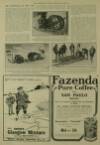 Illustrated London News Saturday 18 September 1909 Page 23