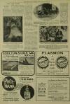 Illustrated London News Saturday 18 September 1909 Page 25