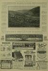 Illustrated London News Saturday 18 September 1909 Page 27