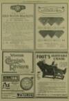 Illustrated London News Saturday 27 November 1909 Page 23