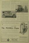 Illustrated London News Saturday 27 November 1909 Page 24