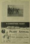 Illustrated London News Saturday 27 November 1909 Page 26