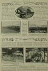 Illustrated London News Saturday 27 November 1909 Page 40