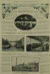 Illustrated London News Saturday 27 November 1909 Page 41