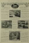 Illustrated London News Saturday 27 November 1909 Page 45