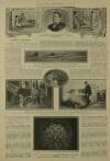 Illustrated London News Saturday 13 January 1912 Page 10
