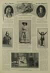 Illustrated London News Saturday 13 July 1912 Page 13