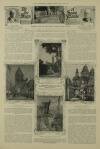 Illustrated London News Saturday 26 March 1910 Page 15