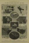 Illustrated London News Saturday 26 March 1910 Page 24