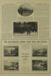 Illustrated London News Saturday 11 June 1910 Page 29