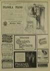 Illustrated London News Saturday 08 January 1910 Page 31