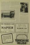 Illustrated London News Saturday 15 January 1910 Page 28