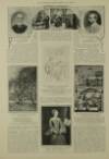 Illustrated London News Saturday 22 January 1910 Page 13