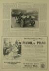 Illustrated London News Saturday 22 January 1910 Page 27