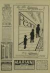 Illustrated London News Saturday 22 January 1910 Page 28