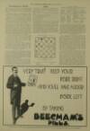 Illustrated London News Saturday 22 January 1910 Page 33