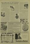 Illustrated London News Saturday 29 January 1910 Page 33