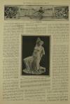 Illustrated London News Saturday 12 February 1910 Page 4