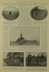 Illustrated London News Saturday 12 February 1910 Page 8