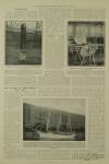Illustrated London News Saturday 12 February 1910 Page 25