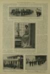 Illustrated London News Saturday 19 February 1910 Page 8