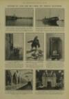 Illustrated London News Saturday 19 February 1910 Page 9