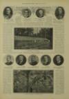Illustrated London News Saturday 19 February 1910 Page 23