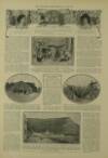 Illustrated London News Saturday 19 February 1910 Page 25