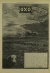 Illustrated London News Saturday 19 February 1910 Page 26