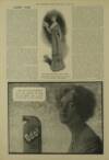 Illustrated London News Saturday 19 February 1910 Page 27